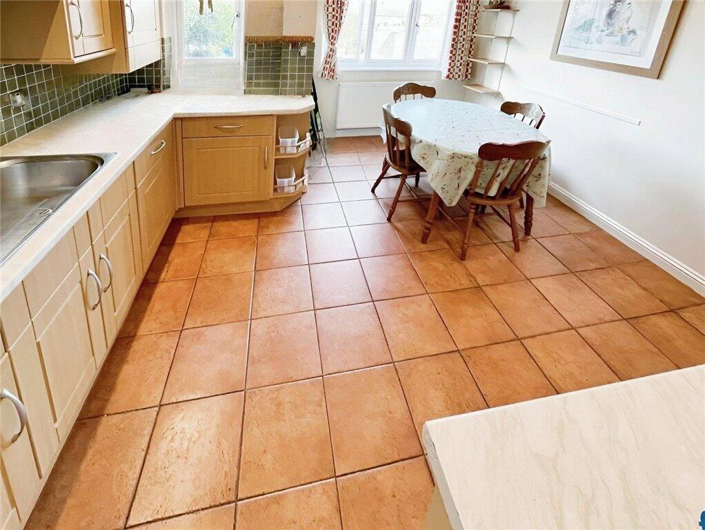 Additional image 10 of Waldren Close, Poole, Dorset