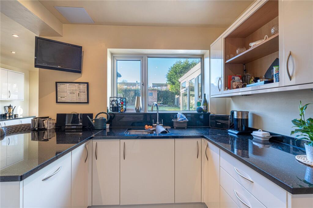 Additional image 4 of Clarence Road, Sutton Coldfield, West Midlands, B74