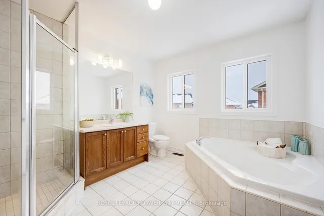 Additional image 27 of 3 Calm Waters Cres