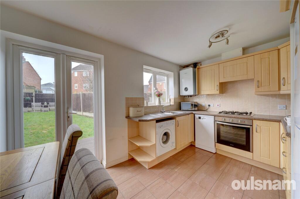 Additional image 8 of Southern Drive, Kings Norton, Birmingham, West Midlands, B30