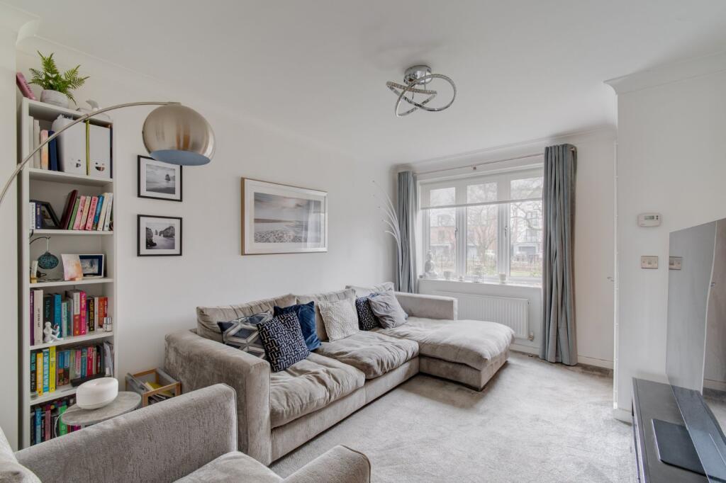 Additional image 5 of Henshaw Court, Blythe Valley Park, Shirley, Solihull, B90