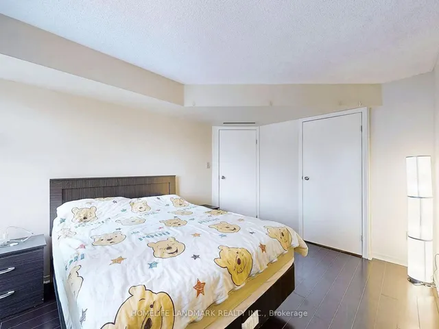 Additional image 10 of 1001 Bay St Unit 701