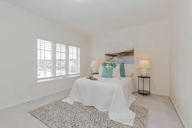 Additional image 34 of 2452 Pathfinder Dr