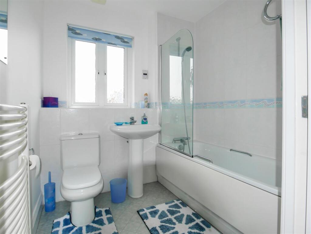 Additional image 13 of Wight Court, Surrey Street, Littlehampton