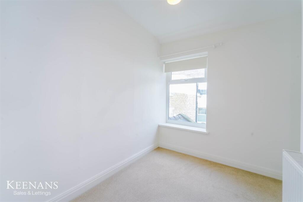 Additional image 6 of Albert Street, Padiham, Burnley