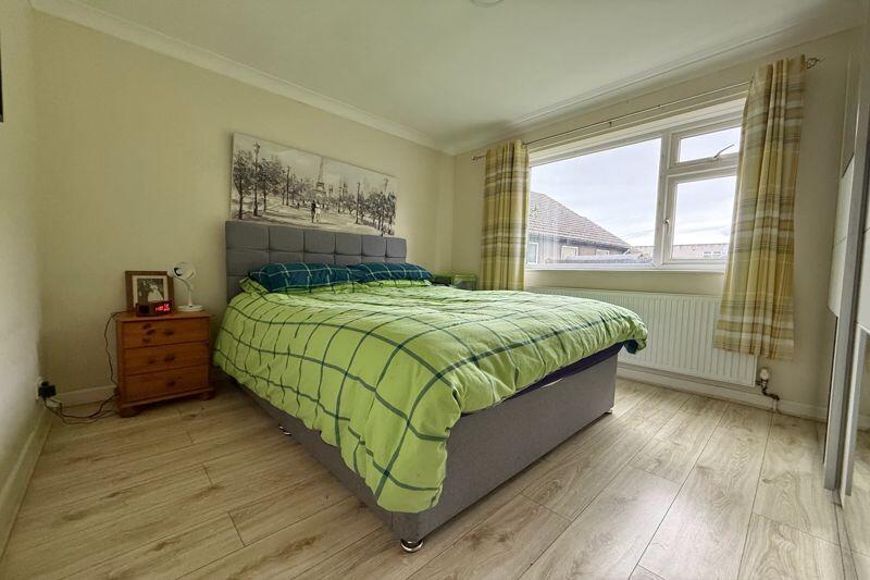 Additional image 12 of Cherrywood Road, Worle - 3 DOUBLE BEDROOMS