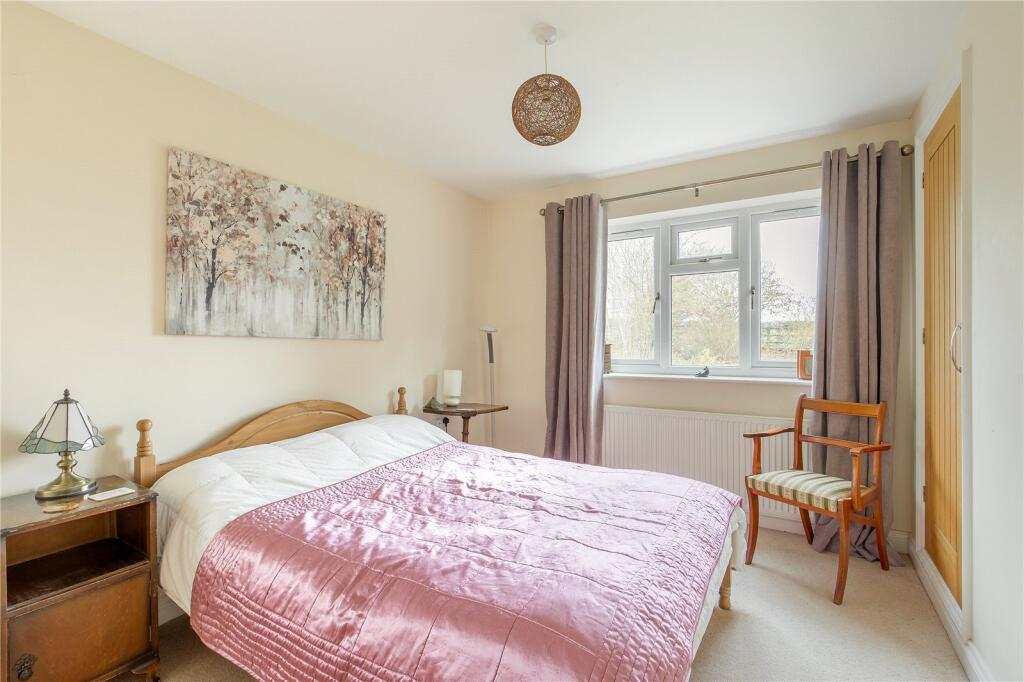 Additional image 10 of Caxton Road, Bourn, Cambridge, CB23