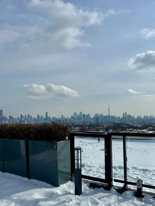 Additional image 31 of 185 Alberta Ave Unit 907