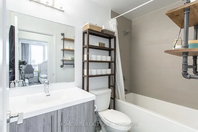 Additional image 7 of 286 Main St Unit 613