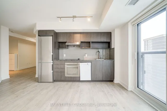 Additional image 15 of 7 Mabelle Ave Unit 2703