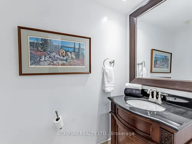 Additional image 14 of 90 George Henry Blvd Unit 17