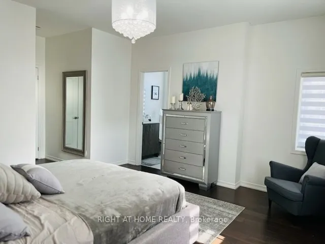 Additional image 8 of 64 Emmett Ave