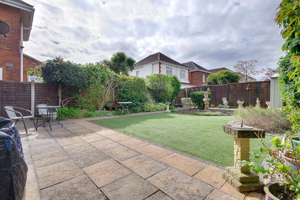 Additional image 25 of Richmond Park Road, Bournemouth, BH8