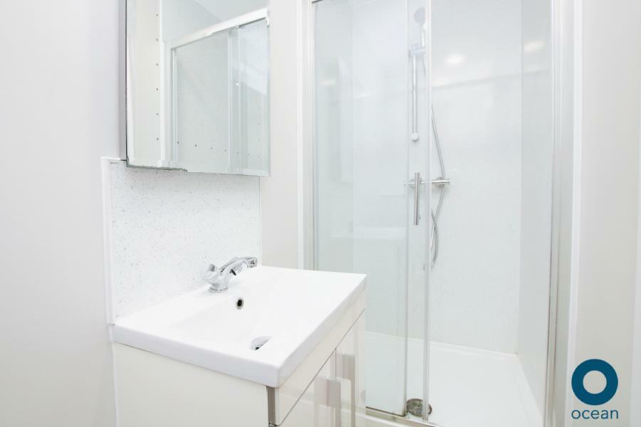 Additional image 6 of Small Street - City Centre