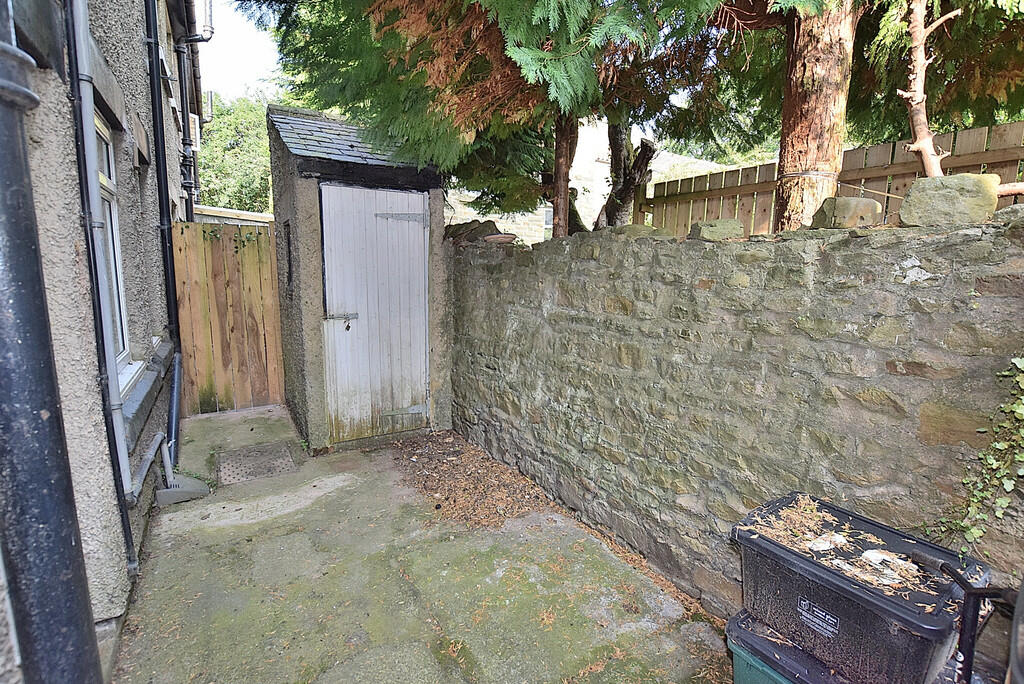 Additional image 9 of Bridge Terrace, Richmond