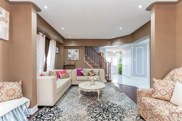 Additional image 11 of 55 Hiberton Cres
