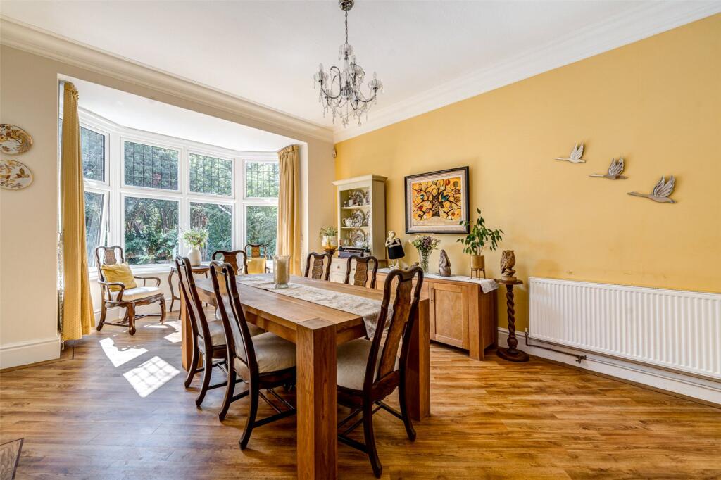 Additional image 5 of Cissbury Road, Broadwater, Worthing, West Sussex, BN14