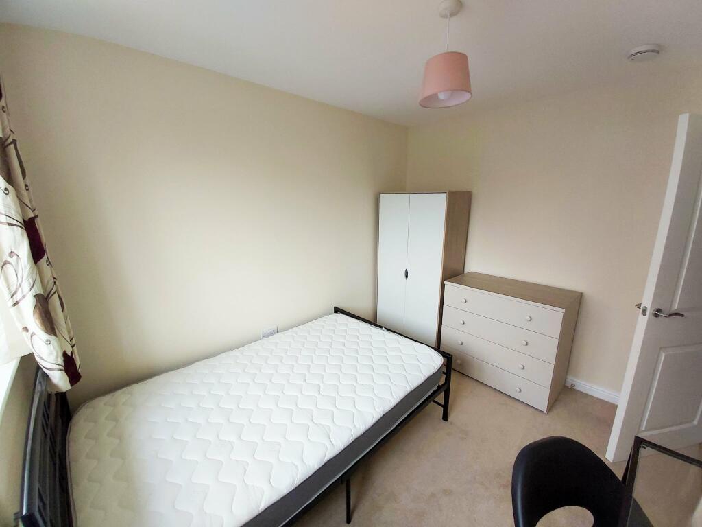 Additional image 12 of Wider Mead, Cheswick Village, Bristol