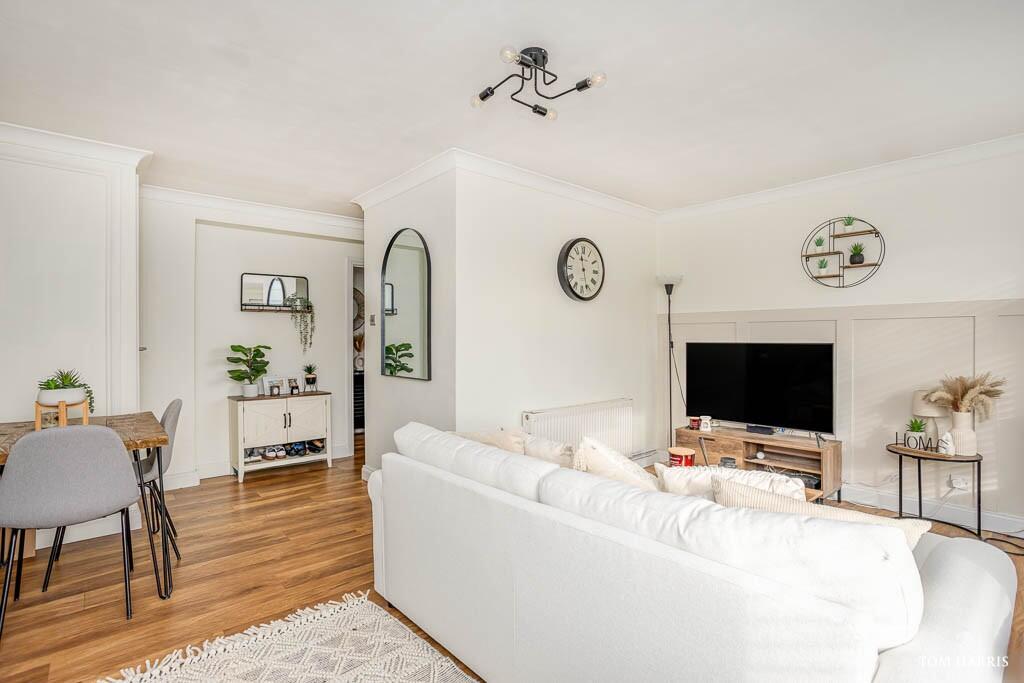 Additional image 7 of Milton Road, Bournemouth, Dorset, BH8