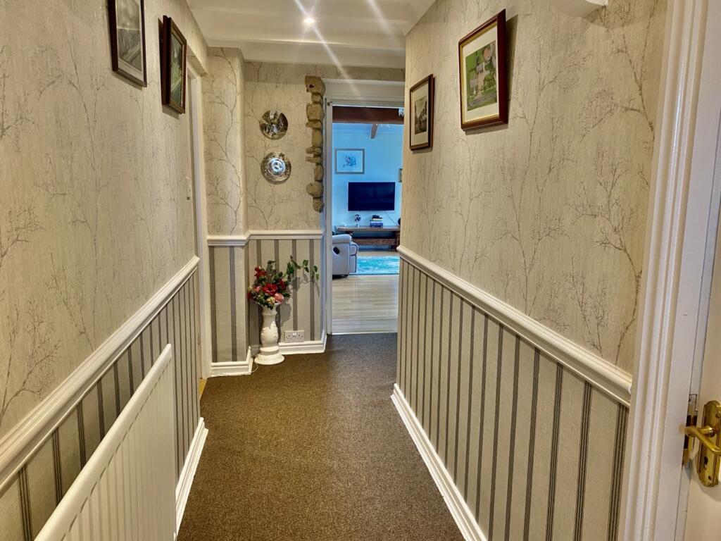 Additional image 11 of , Marwood, County Durham, DL12