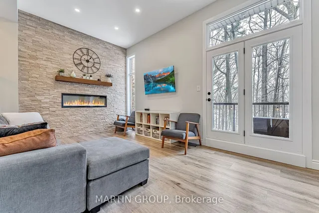 Additional image 33 of 1250 Marlborough Crt Unit 51