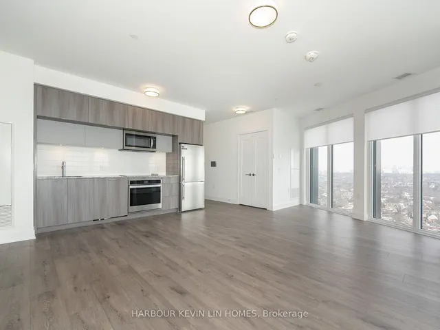 Additional image 21 of 575 Bloor St Unit 2703