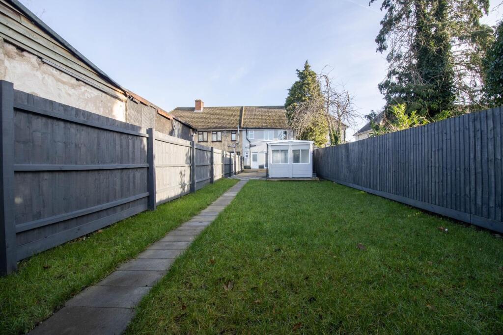 Additional image 13 of Elizabeth Way, Cambridge