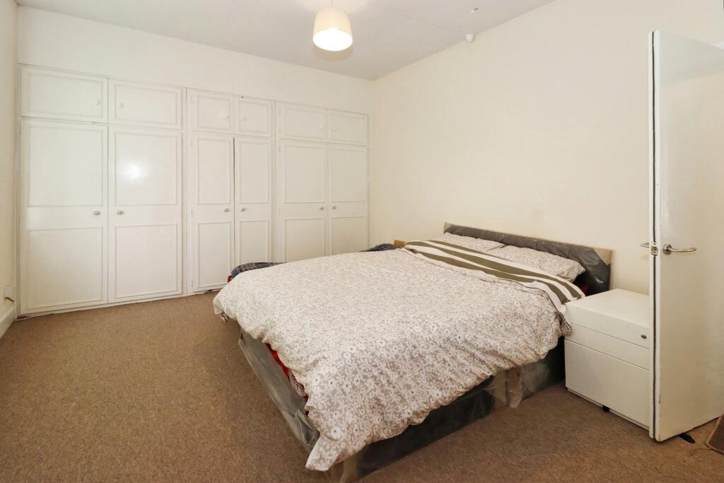 Additional image 4 of Ridgeway Road, Bristol, BS16