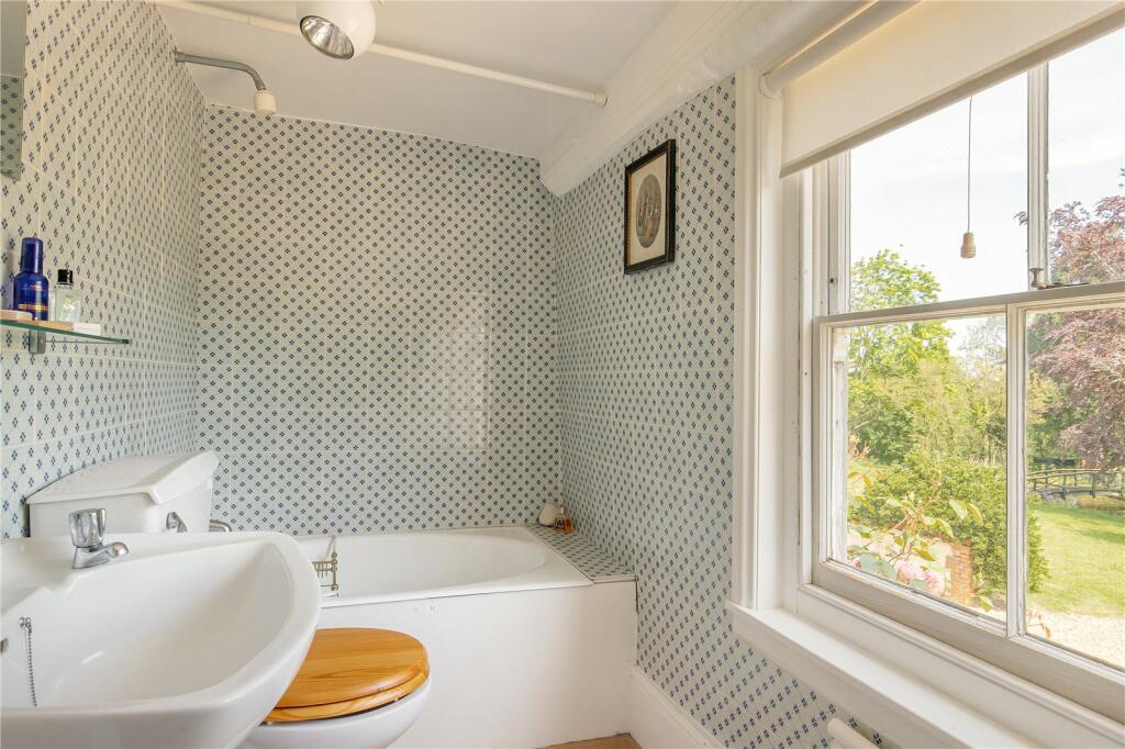 Additional image 13 of High Street, Great Eversden, Cambridge, Cambridgeshire, CB23