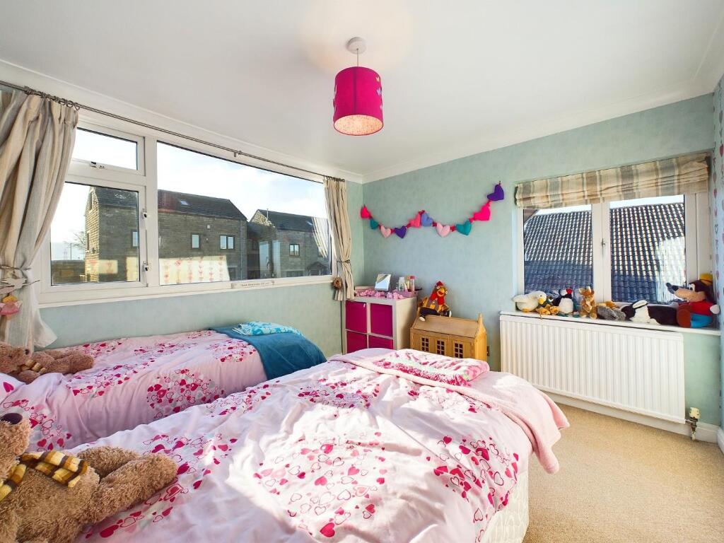 Additional image 16 of Brook Lane, Clayton, Bradford