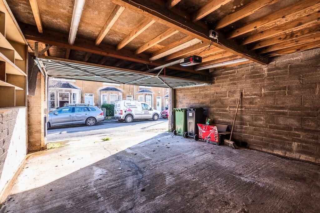 Additional image 25 of Belgrave Crescent, Bath, Somerset, BA1