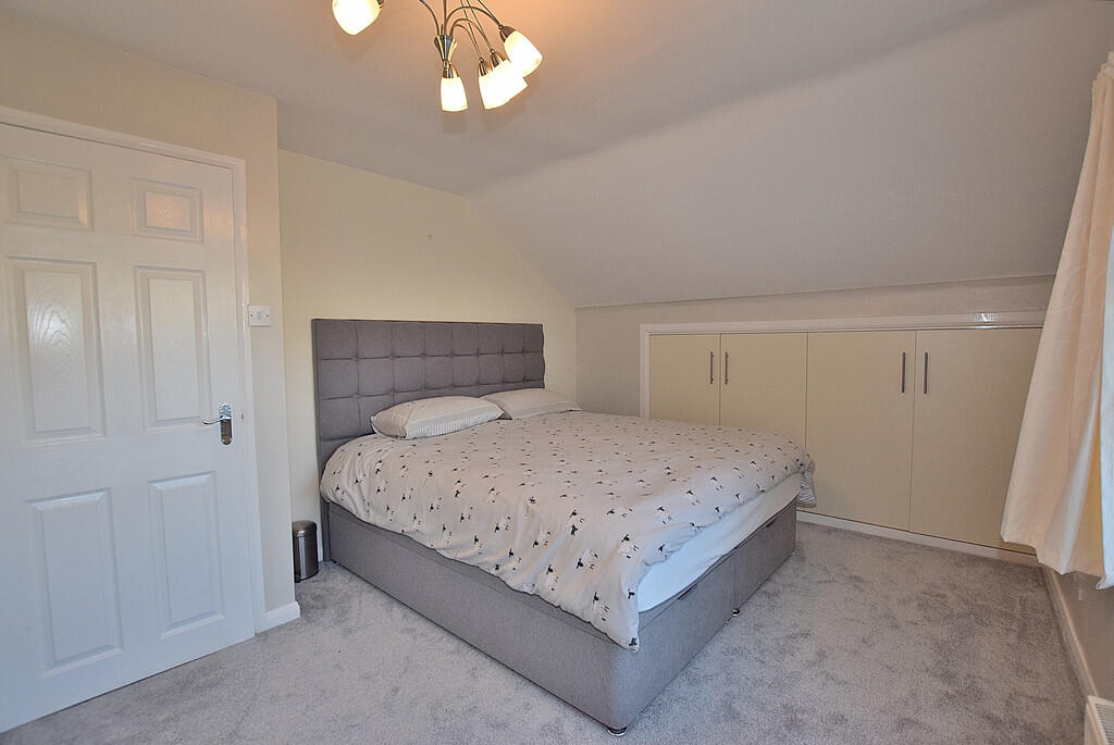 Additional image 13 of Sycamore Avenue, Richmond