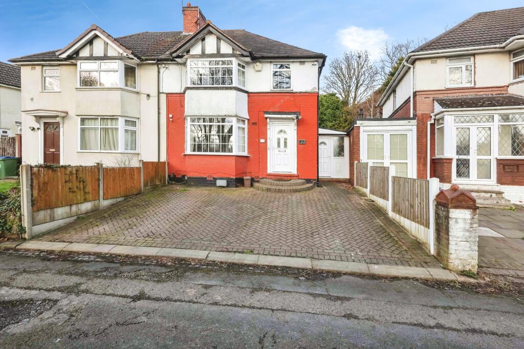 Additional image 15 of Thimblemill Road, SMETHWICK, West Midlands, B67