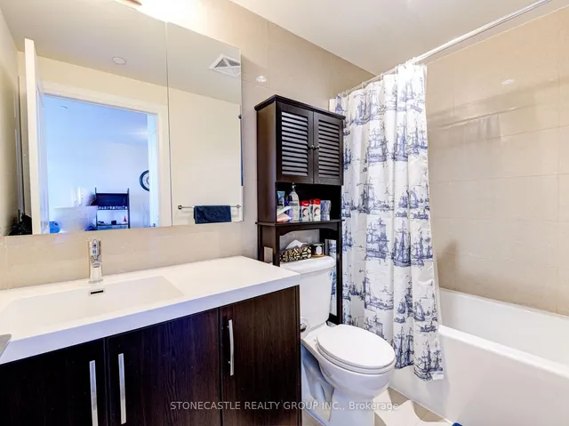 Additional image 8 of 2 Old Mill Dr Unit 515