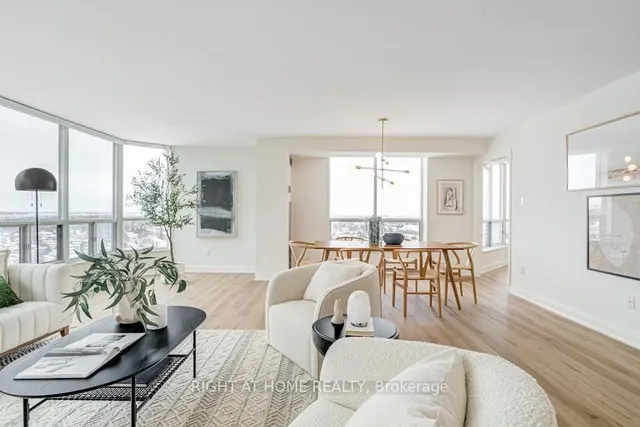 Additional image 5 of 22 Hanover Rd Unit 1901