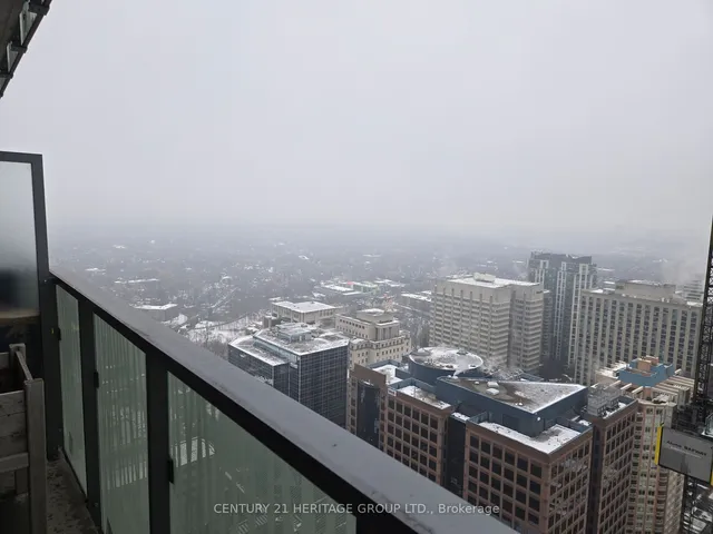 Additional image 9 of 50 Charles St Unit 3912