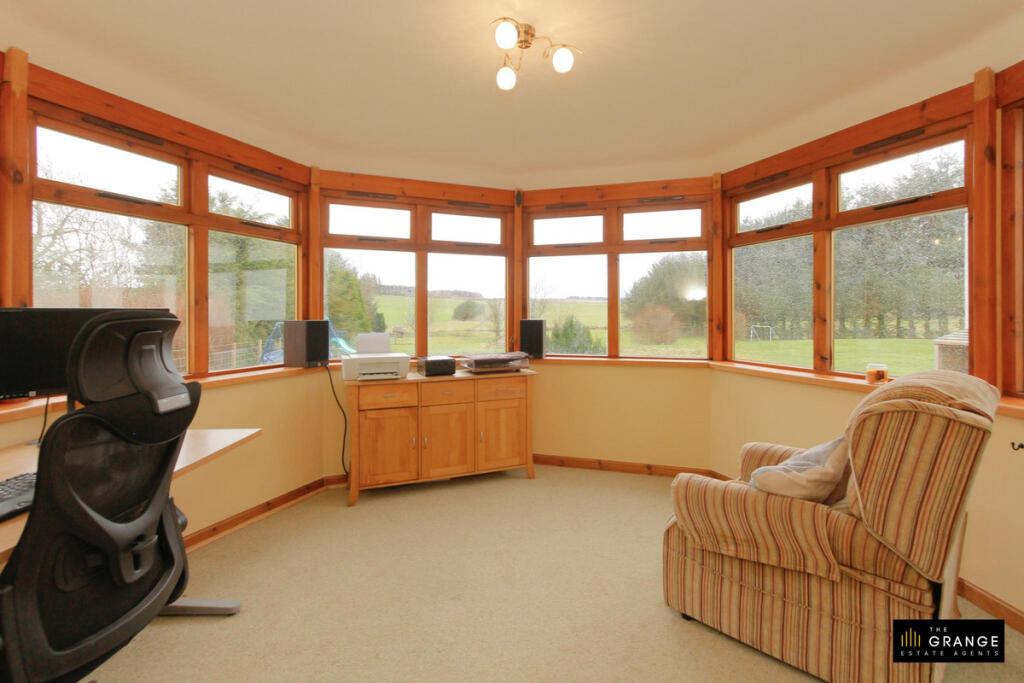 Additional image 13 of Ythanwells, Huntly, AB54