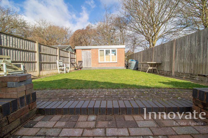 Additional image 14 of Newbury Lane, Oldbury