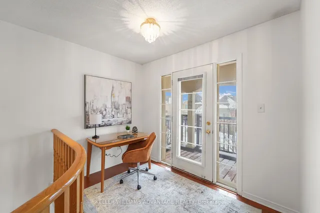 Additional image 24 of 4672 Huffman Rd