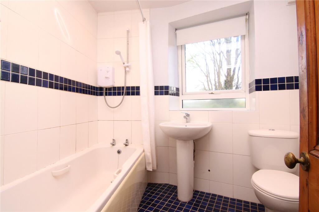 Additional image 8 of North View, Eastburn, BD20