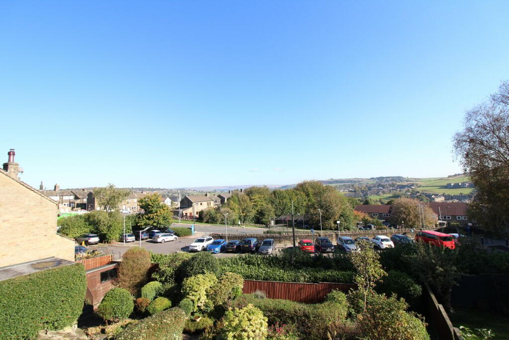 Additional image 10 of Changegate, Haworth, Keighley, BD22