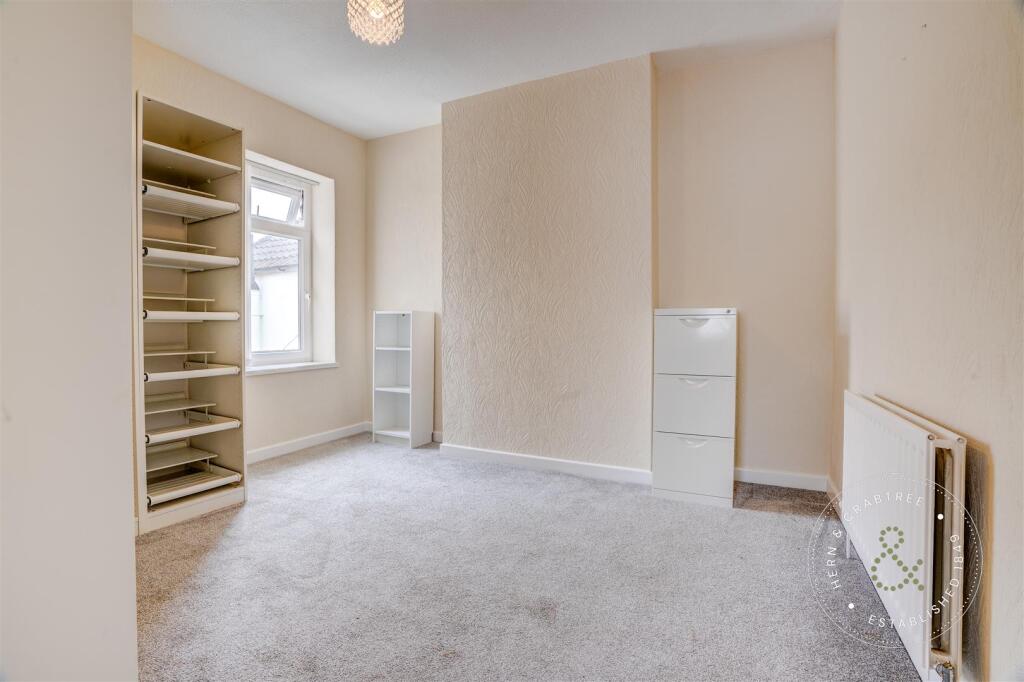 Additional image 9 of Brunswick Street, Canton, Cardiff