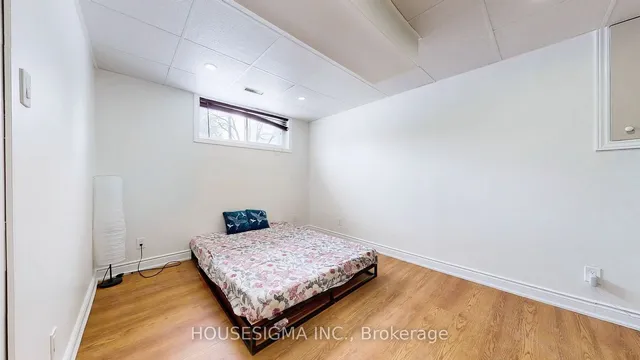 Additional image 19 of 65 Reigate Ave