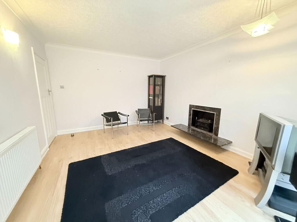 Additional image 28 of Dorchester Road, Solihull