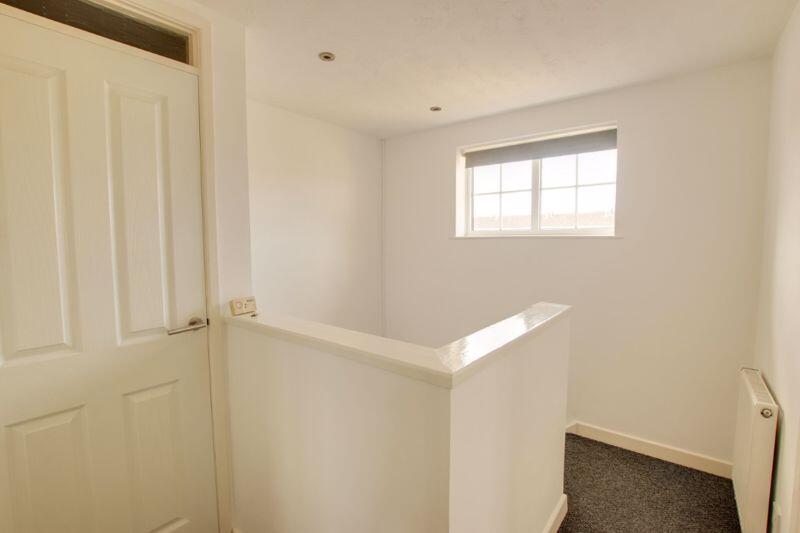 Additional image 8 of Baydon Close, Trowbridge