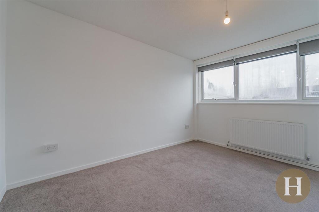 Additional image 12 of Cedarhurst, Quinton, Birmingham, B32