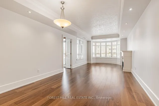 Additional image 7 of 660 Sheppard Ave Unit 1604B