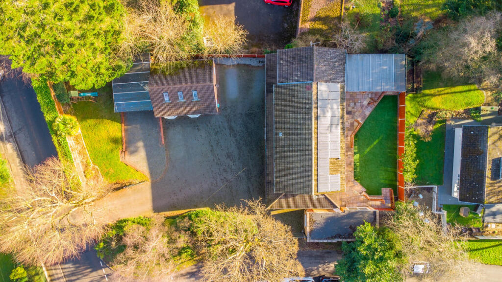 Additional image 35 of Lickey Square, Birmingham, Lickey B45 8HB