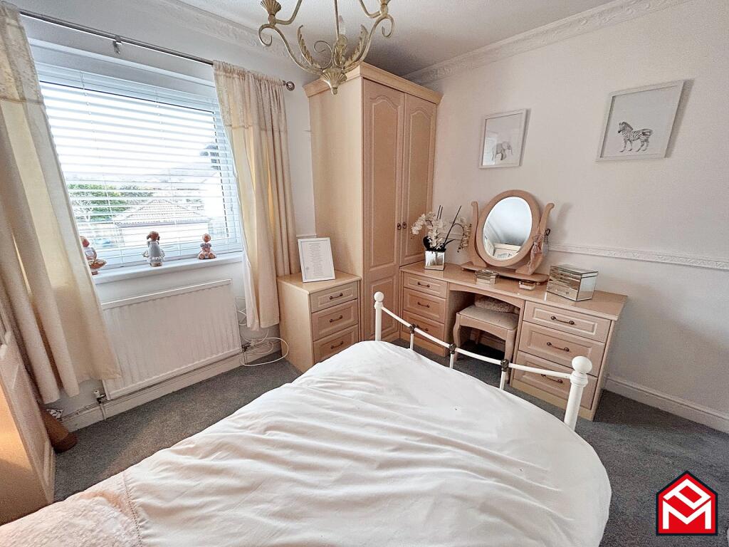 Additional image 25 of The Firs, Porthcawl, Bridgend County. CF36 5AX