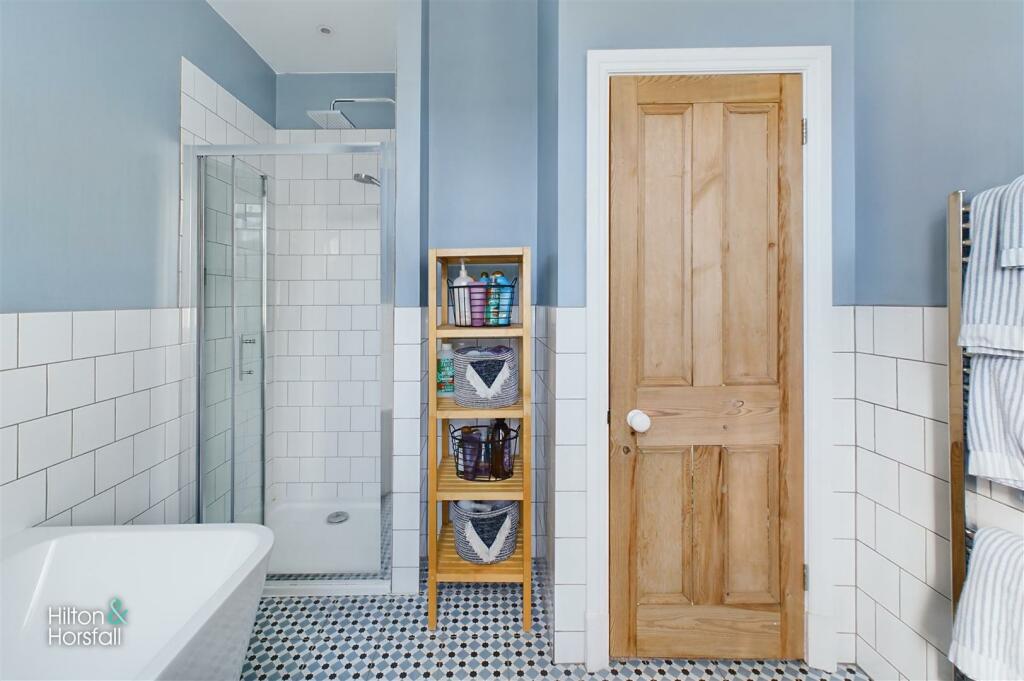 Additional image 24 of Gisburn Road, Barrowford